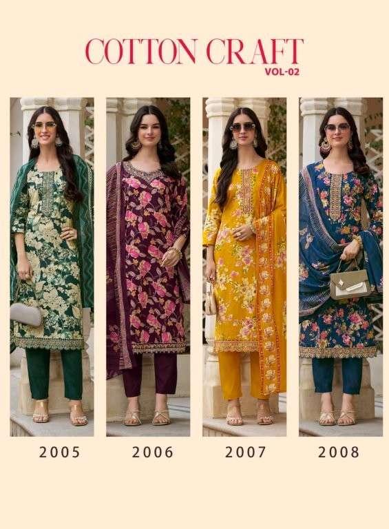 Radhika-lifestyle-Cotton-Craft-Vol-02-Asliwholesale-z-Catalogue (2)